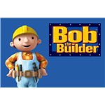 Bob The Builder