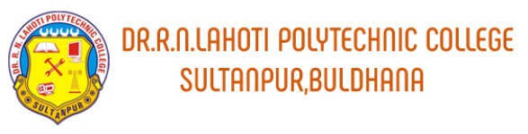 Dr. R. N. Lahoti Polytechnic College - Sultanpur