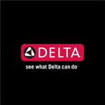 Delta Faucets