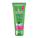 Sunsilk Long & Healthy Growth Nourishing Conditioner