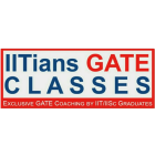 IITians GATE Classes - Bangalore