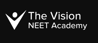 The Vision NEET Academy - Bangalore
