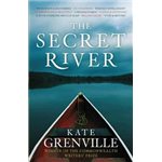 The Secret River - Kate Grenville