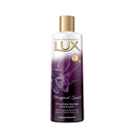 Lux Magical Spell Body Wash