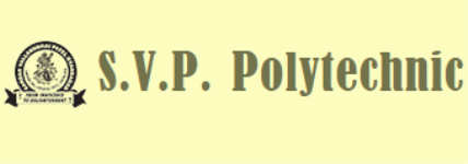 Sardar Vallabhbhai Patel Polytechnic - Borivali - Mumbai