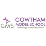 Gowtham Model School - Hyderabad