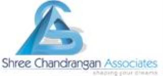 Chandrangan Associates - Pune Image