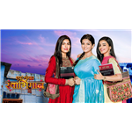 Ek Shringar Swabhiman