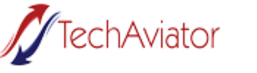 TechAviator - Koramangala - Bangalore