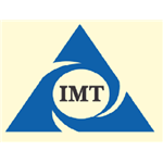 IMT Cables Pvt Ltd