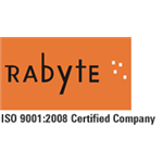 Rabyte Electronics Pvt Ltd