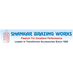 Shankar Brazing Works