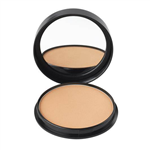 Oriflame Pure Colour Perfect Powder