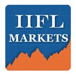 IIFL Markets