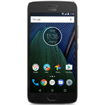 Motorola Moto G5 Plus 16GB