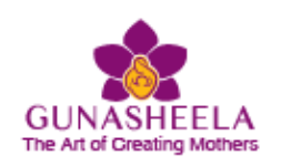 Gunasheela Surgical and Maternity Hospital - Kuvempunagar - Mysore