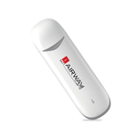 iBall 21.0 MP-58 Wi-Fi Ready Airway Data Card