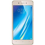 Vivo Y53