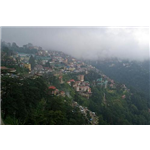 Una Himachal Pradesh