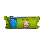 Patanjali Coconut Biscuits