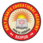 Holy Hearts Educational Academy - Raipur