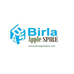 Birla Apple Spire - Bangalore Image