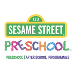 Sesame Street - Gurgaon