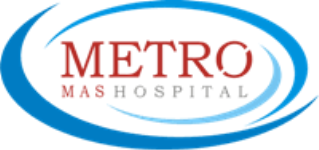 Metro MAS Hospital - Mansarovar - Jaipur