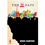 The 365 Days - Nikhil Ramteke