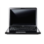 Toshiba Satellite A300