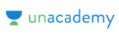 Unacademy.com