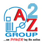 A 2 Z Infraservices Ltd (A2Z)