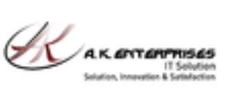 A K Enterprises