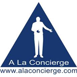 A La Concierge Services Pvt Ltd