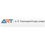 A R Thermosets Pvt Ltd
