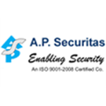 A.P Securitas Pvt Ltd