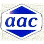AAC India Pvt Ltd