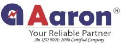 Aaron Technologies
