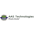 AAS Technologies Pvt Ltd