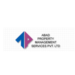 Abad Property Management Services Pvt Ltd