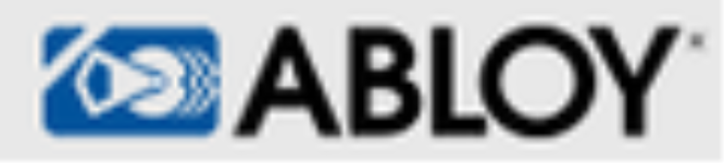 Abloy High Security Lock Pvt Ltd