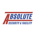 Absolute Facility Management Services Pvt Ltd