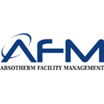 Absotherm Facility Management Pvt Ltd