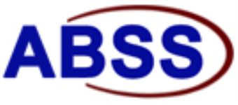 Abss Securitas Pvt Ltd