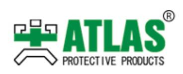 Accent Industries Ltd