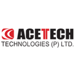 Acetech Technologies Pvt Ltd