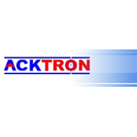 Acktron Security System Pvt Ltd