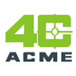 ACME Locks Ltd