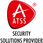 Active Total Security Systems