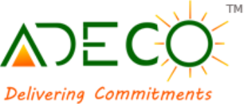 Adeco Energy India Pvt Ltd